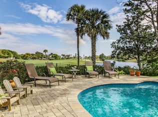 340 Pablo Ter, Ponte Vedra Beach, FL 32082