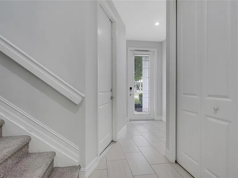 7501 Carnegie Way — Photo 3