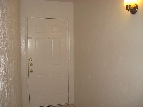 2nd image of 4800 Garvin Dr