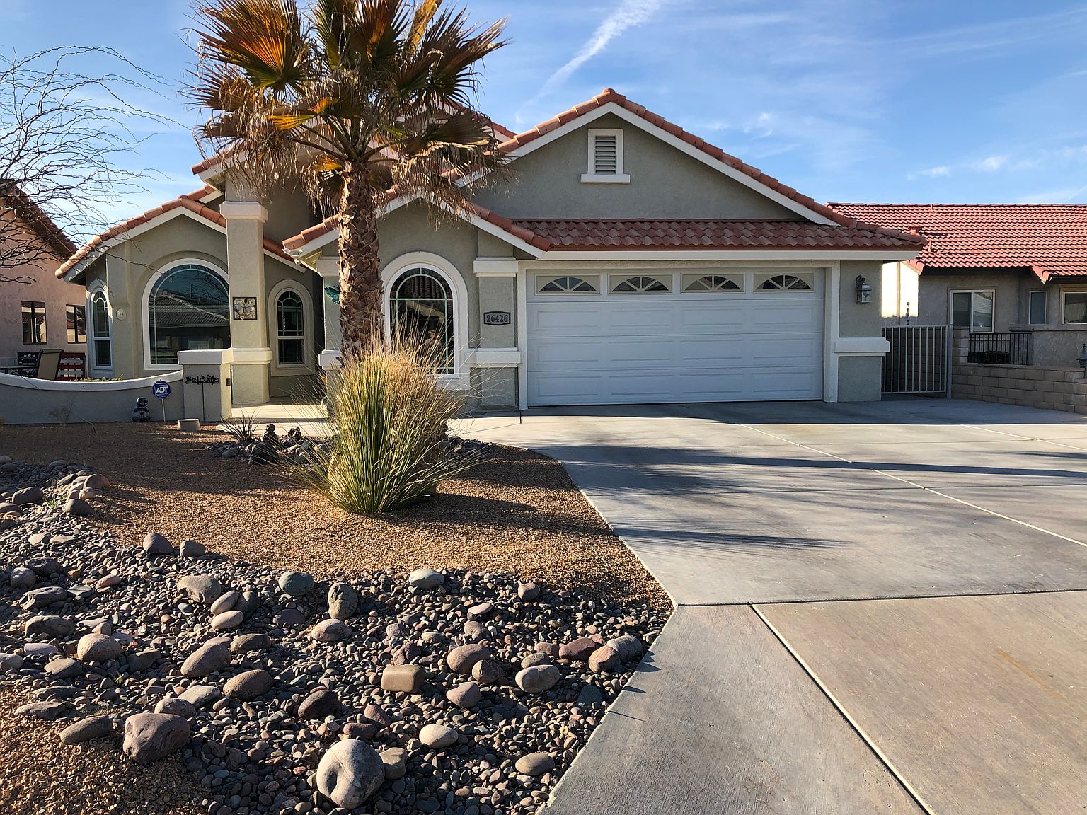 26426 Anchorage Ln, Helendale, CA 92342 Zillow