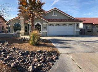 26426 Anchorage Ln, Helendale, CA 92342