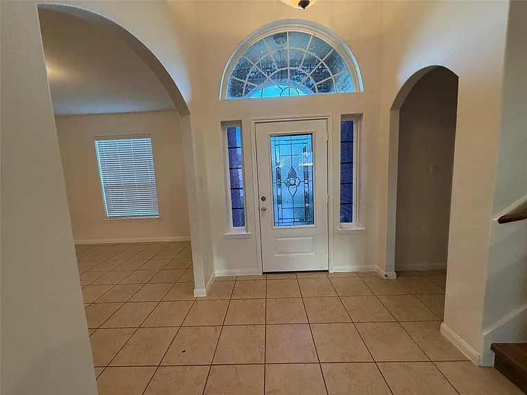 20615 Silver Tea Ave — Photo 46