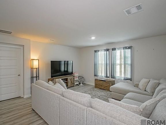5th image of 5430 Bachman Ct