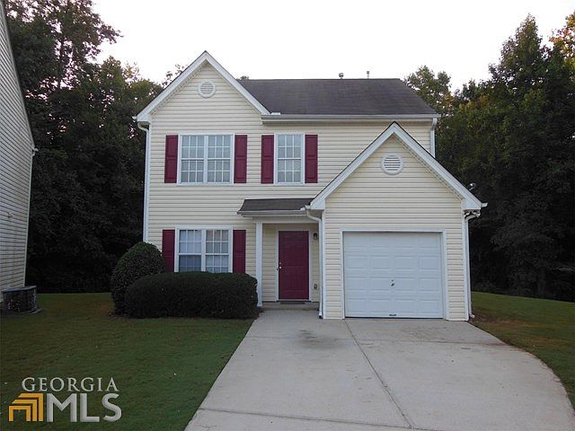 1st image of 409 Village Bluff Dr