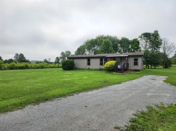 182 Mitchell Ave, Midland, OH 45148