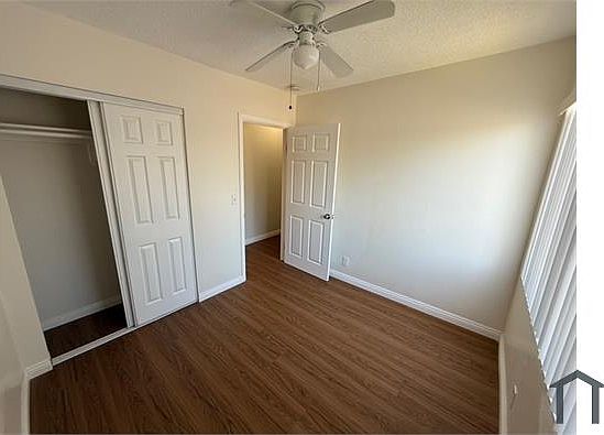 5th image of 1912 Pasadena Ave APT 7
