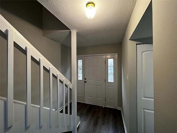 4th image of 6701 Dickens Ferry Rd APT 74