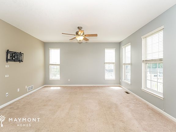 5th image of 1215 Creekledge Ct
