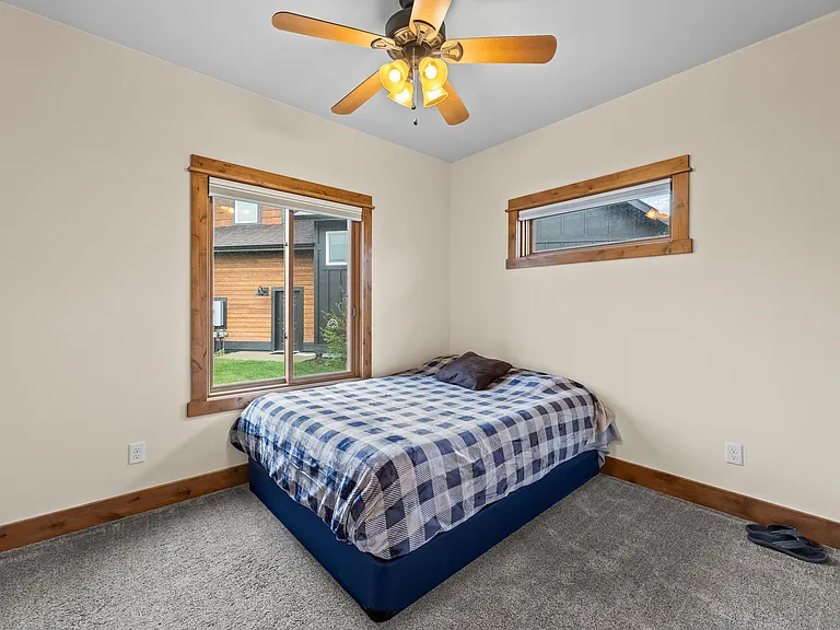 2306 Boylan Rd — Photo 17