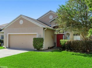 4273 Waterside Pointe Cir, Orlando, FL 32829