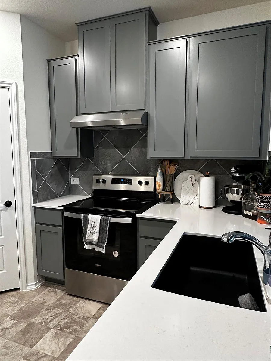 Building Photo - 7311 Gray Catbird Dr #35