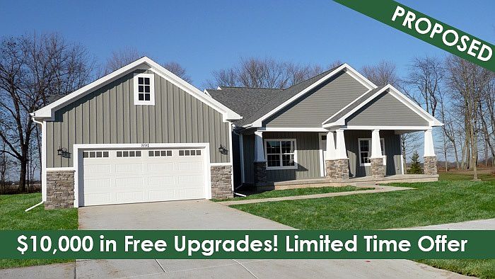 1st image of 11379 Sand Hill Dr