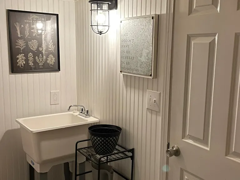 1520 N Union Ave #4 — Photo 11