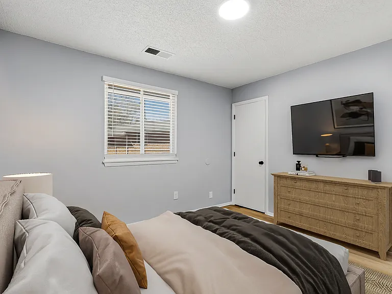 The Reserve @ BLU Townhomes — Photo 13