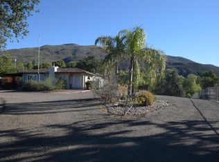 680 Anderson Rd, Alpine, CA 91901