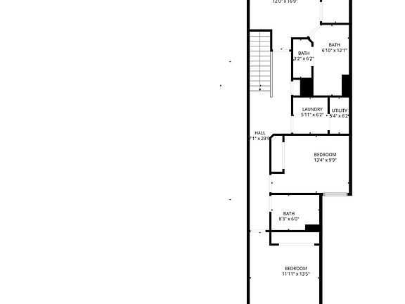 3rd image of 67 CASTRO Court
