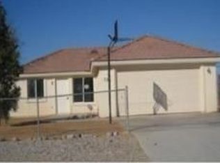 1332 Carpenteria, Thermal, CA 92274