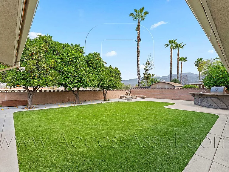 43160 San Marcos Pl — Photo 30