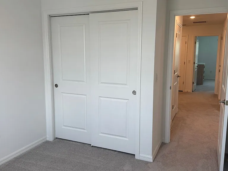 9024 Driven Snow St — Photo 25