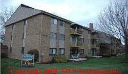 1st image of 2433 Byron Center Ave SW APT 109