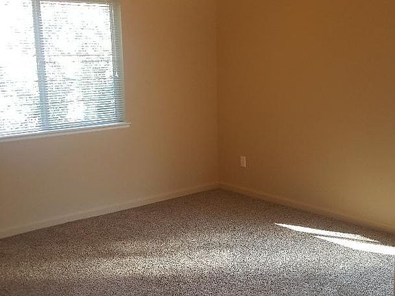 Large bedroom