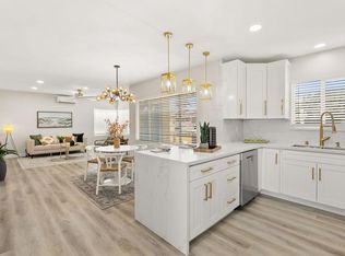 3577 Ocean View Blvd, San Diego, CA 92113
