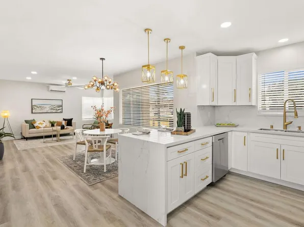 3577 Ocean View Blvd, San Diego, CA 92113