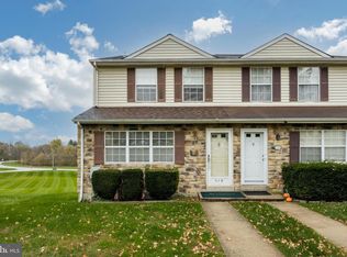 518 Lancaster Ct, Downingtown, PA 19335