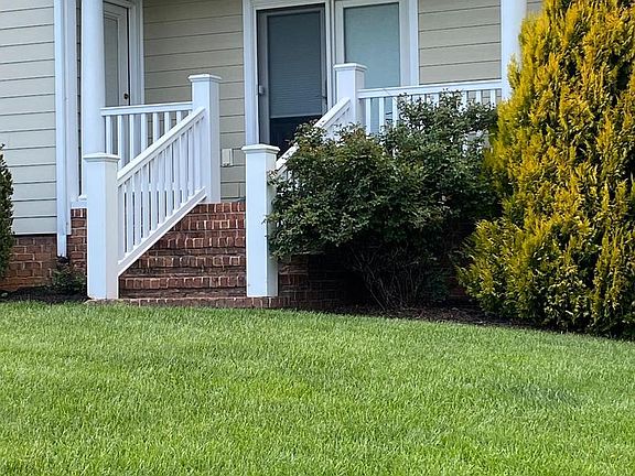 4th image of 9 Deer Ridge Ct