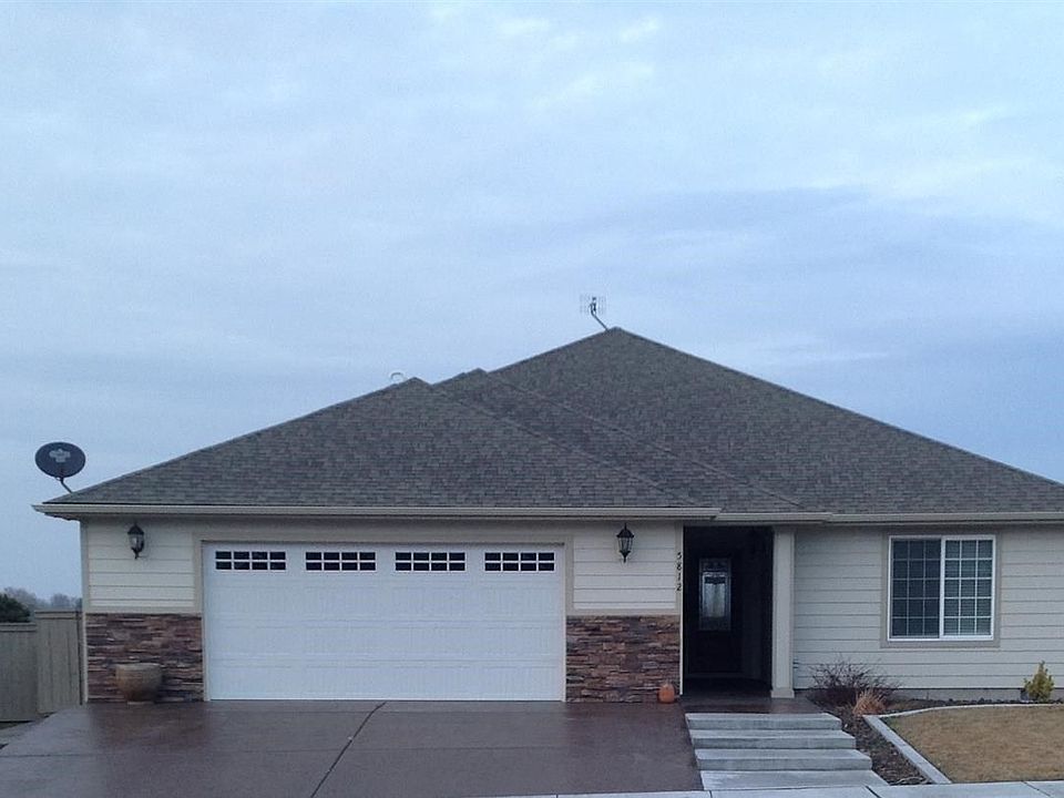 2nd image of 5812 W 19th Ave
