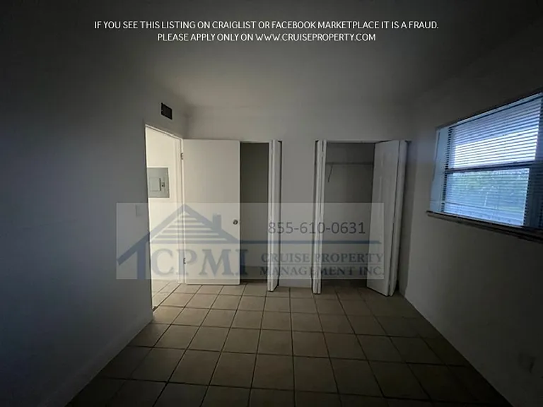 806 9th St West Palm Beach, FL 33403 — Photo 24