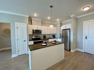 Fairfield The Wel at Lindenhurst, Lindenhurst, NY 11757
