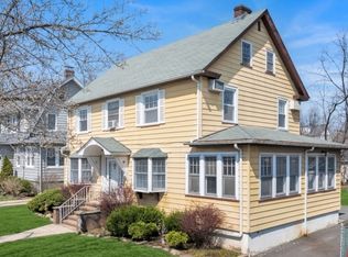 865 Livingston Rd, Elizabeth City, NJ 07208