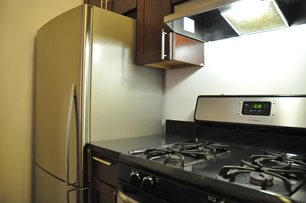 Rented by Corcoran | media 2