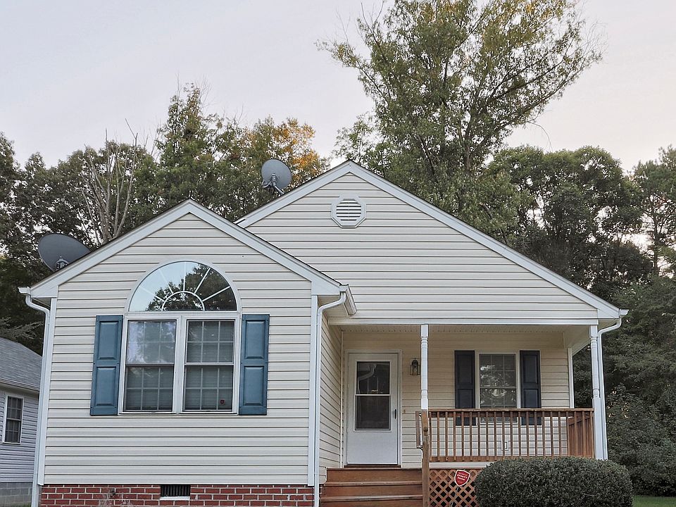 1st image of 1504 New York Ave