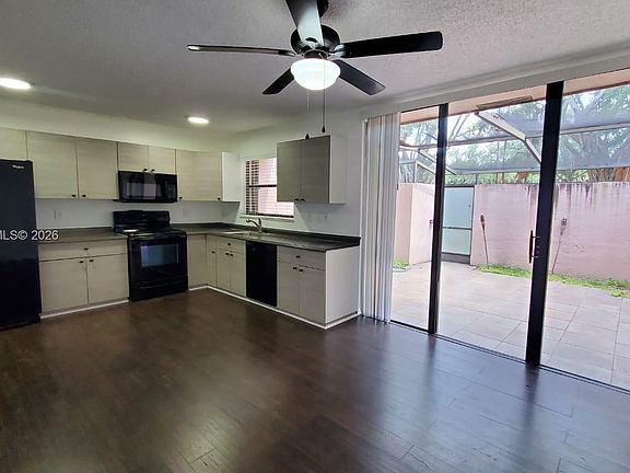 5th image of 12266 NW 10th St #0