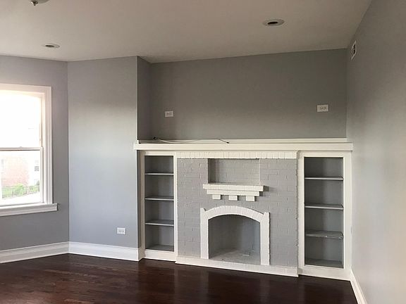 3rd image of 7239 S Woodlawn Ave