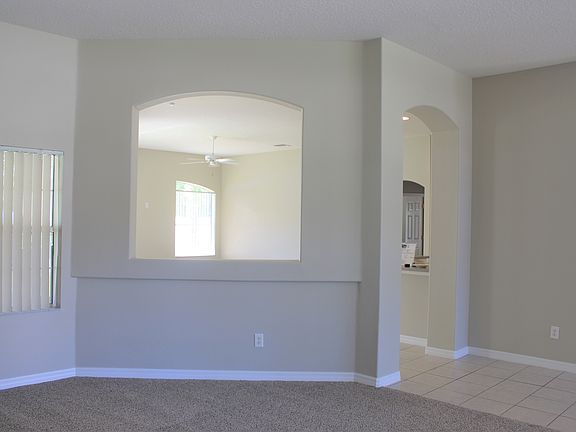 4th image of 43 Woodlawn Dr