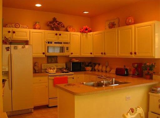 5th image of 59 Bagnell Dr