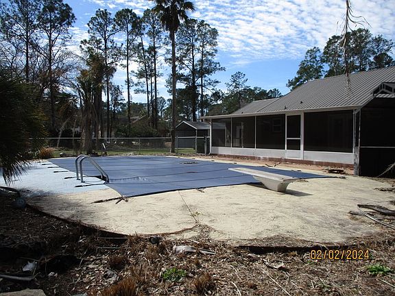 3rd image of 2903 Melrose Dr