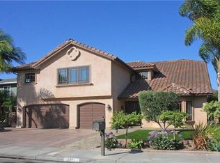 3571 Running Tide Cir, Huntington Beach, CA 92649