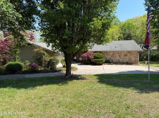 5995 Beals Chapel Rd, Lenoir City, TN 37772