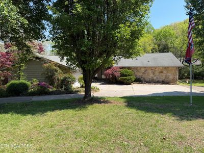 5995 Beals Chapel Rd, Lenoir City, TN, 37772