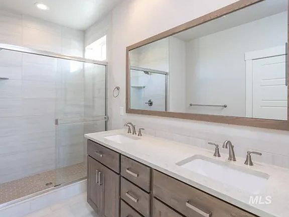5th image of 12855 S Milazzo Way