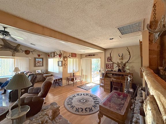 5th image of 9354 S Kellner Canyon Rd