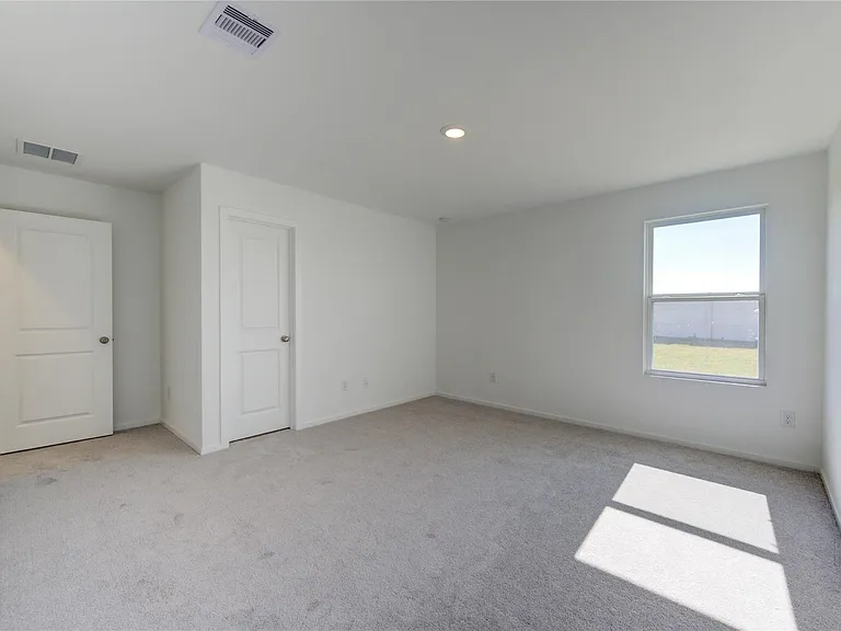 26627 Pampas Grass Ln — Photo 7