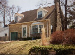 809 W 53rd St, Minneapolis, MN 55419