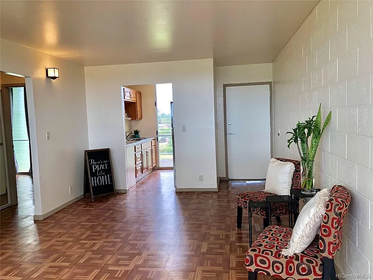 1046 Ehoeho Ave #326 — Photo 1