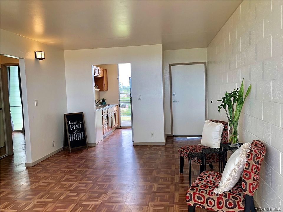 1st image of 1046 Ehoeho Ave APT 326