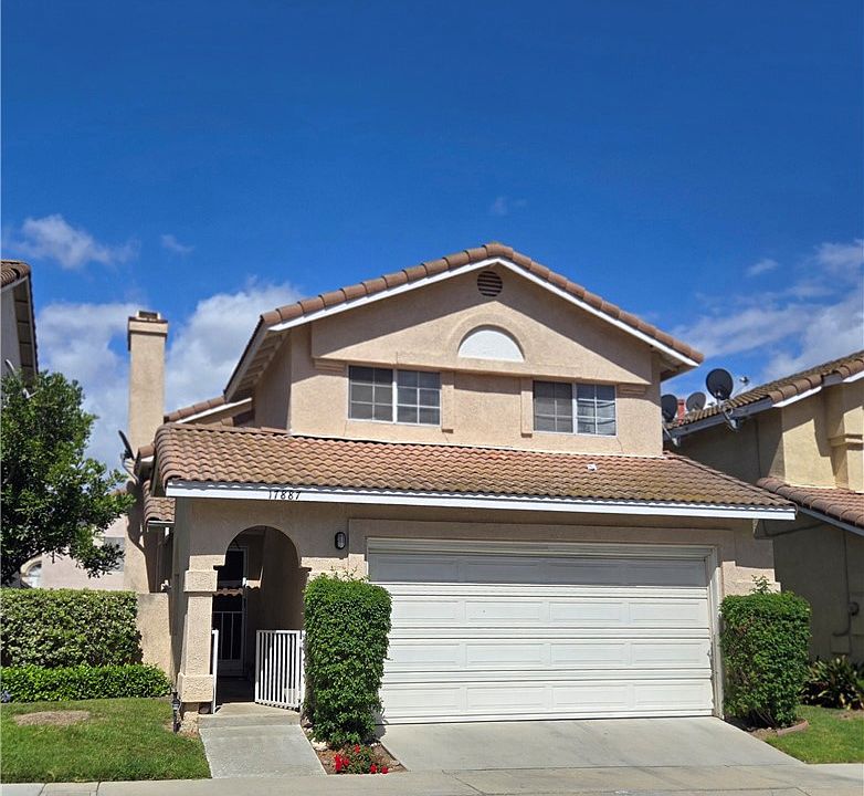 1st image of 17887 Autry Ct